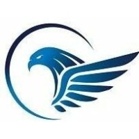 UAE Exotic Falconry and Finance logo